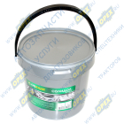 6048 Смазка солидол жировой (ведро 9,5кг) Oil Right